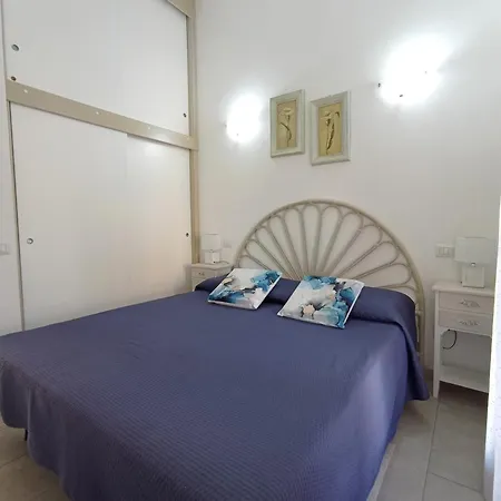 Nuova Valmar Bilocale Marco *